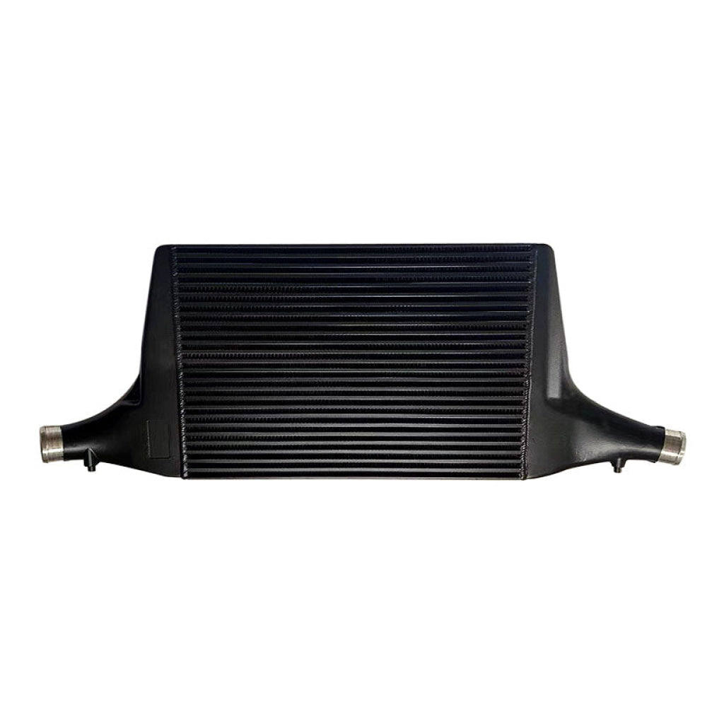 2008-2017 Audi Q5 Intercooler | B8/B8.5 Q5 2.0 Intercoolers